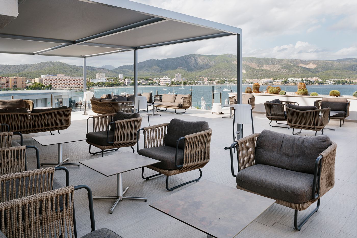 Alua Hawaii Mallorca & Suites Updated 