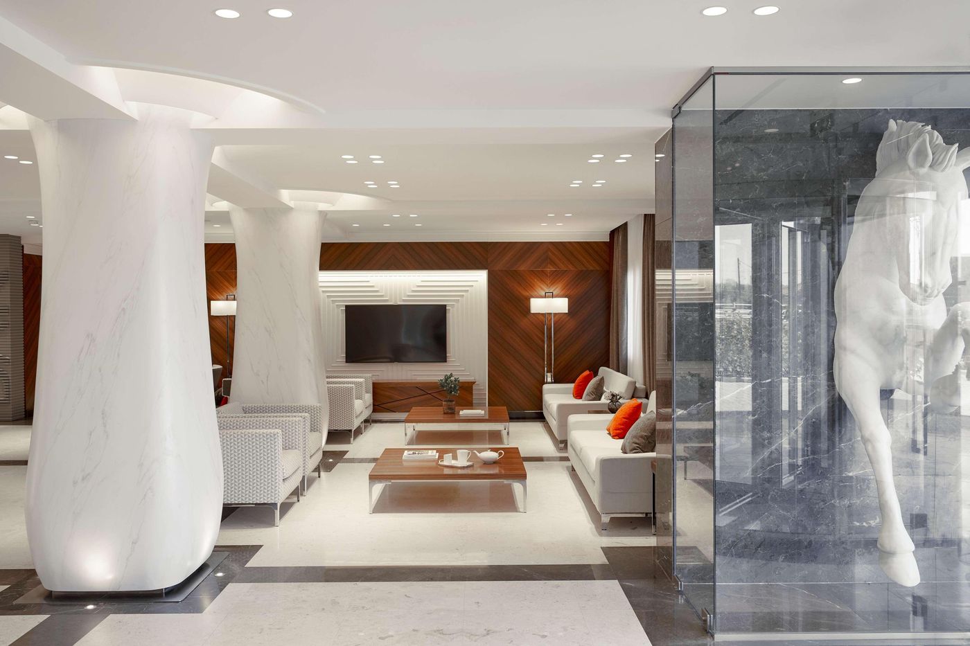 Potidea-Palace-Lobby-57