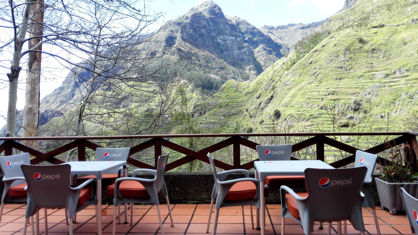 Dorisol-Pousada-dos-Vinhaticos-General-view-1