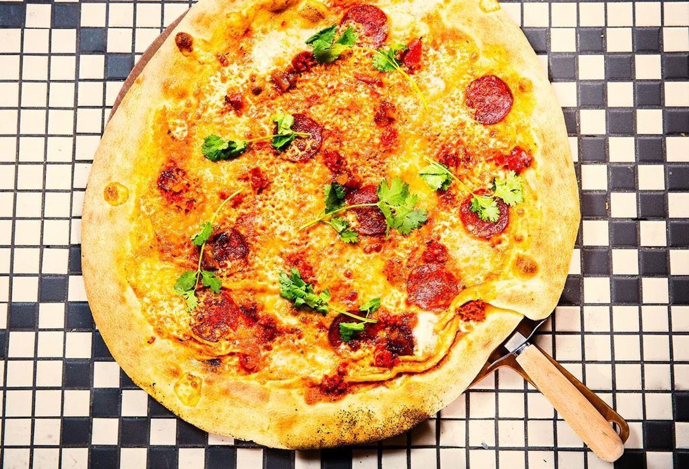 Avon Gorge by Hotel du Vin-United Kingdom-BRISTOL-General view-10