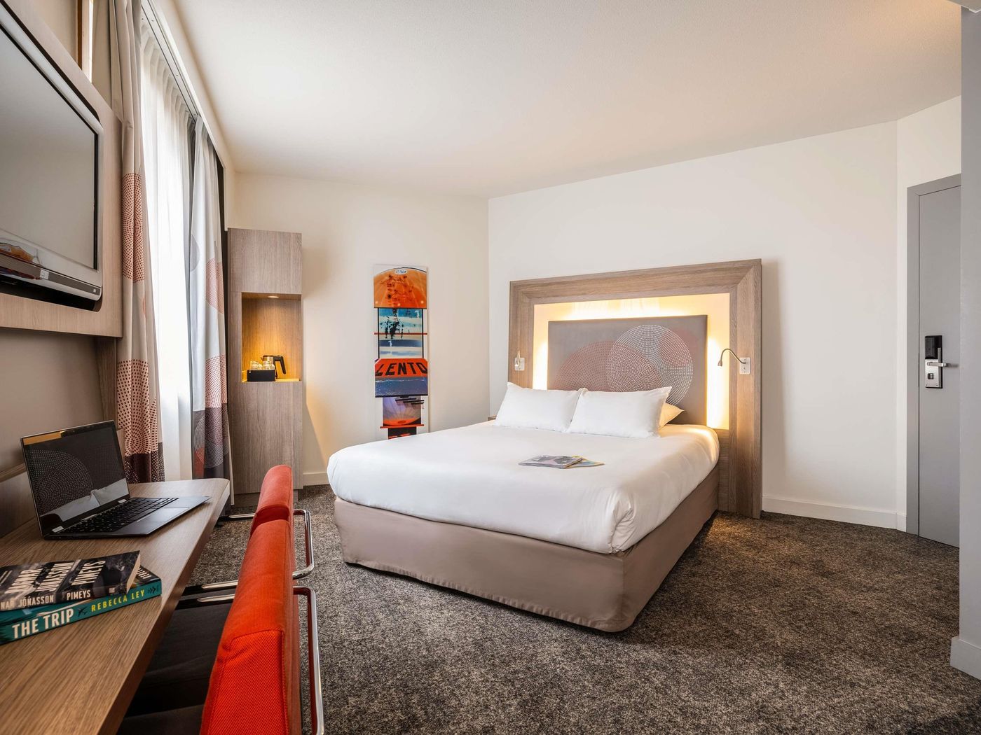 Novotel-Brussels-City-Centre-Room-25