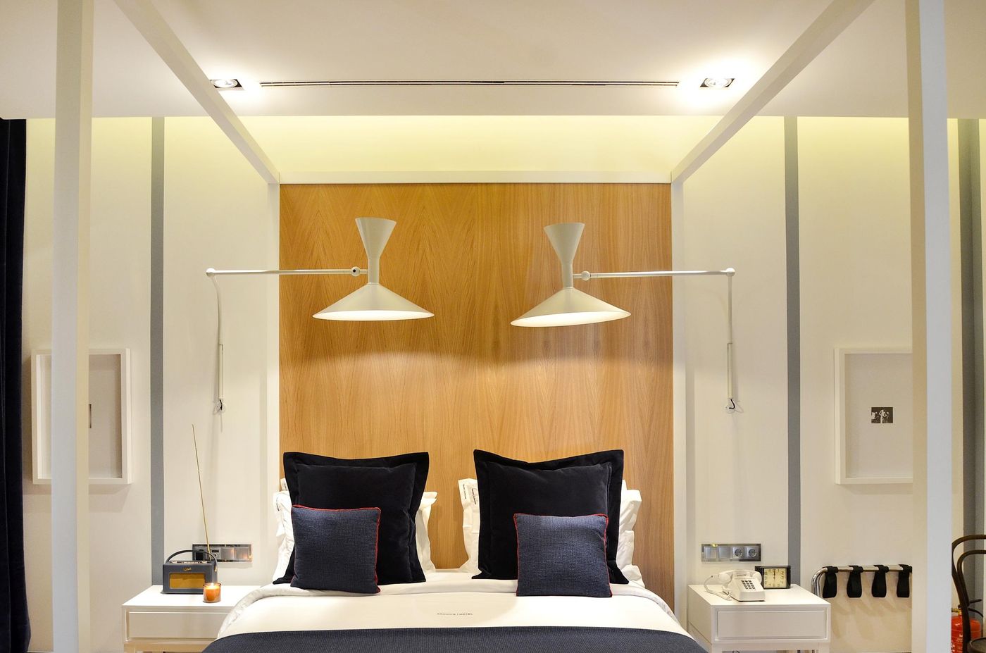 Browns-Central-Hotel-General-view-35