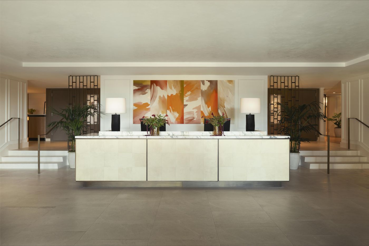 L-Ermitage-Beverly-Hills-Lobby-16
