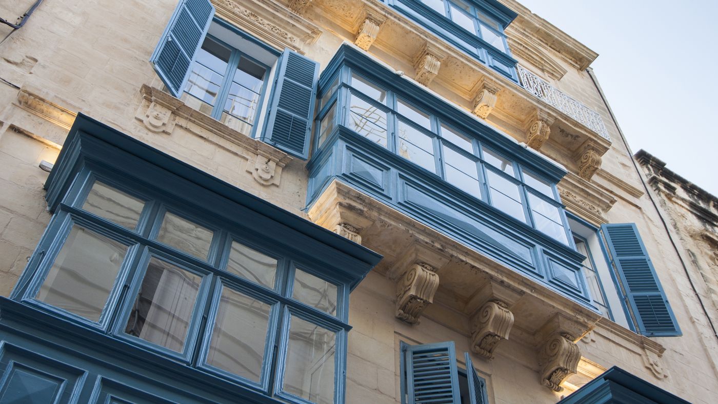 23 AX The Saint John - Facade (2).jpg