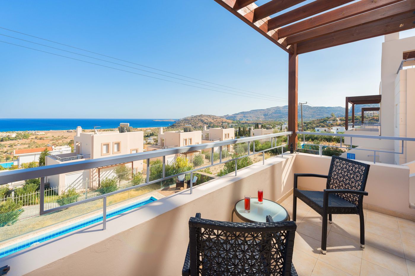 Athoniki-Villas-General-view-20