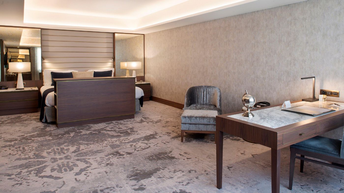 InterContinental-Lisbon-Room-37