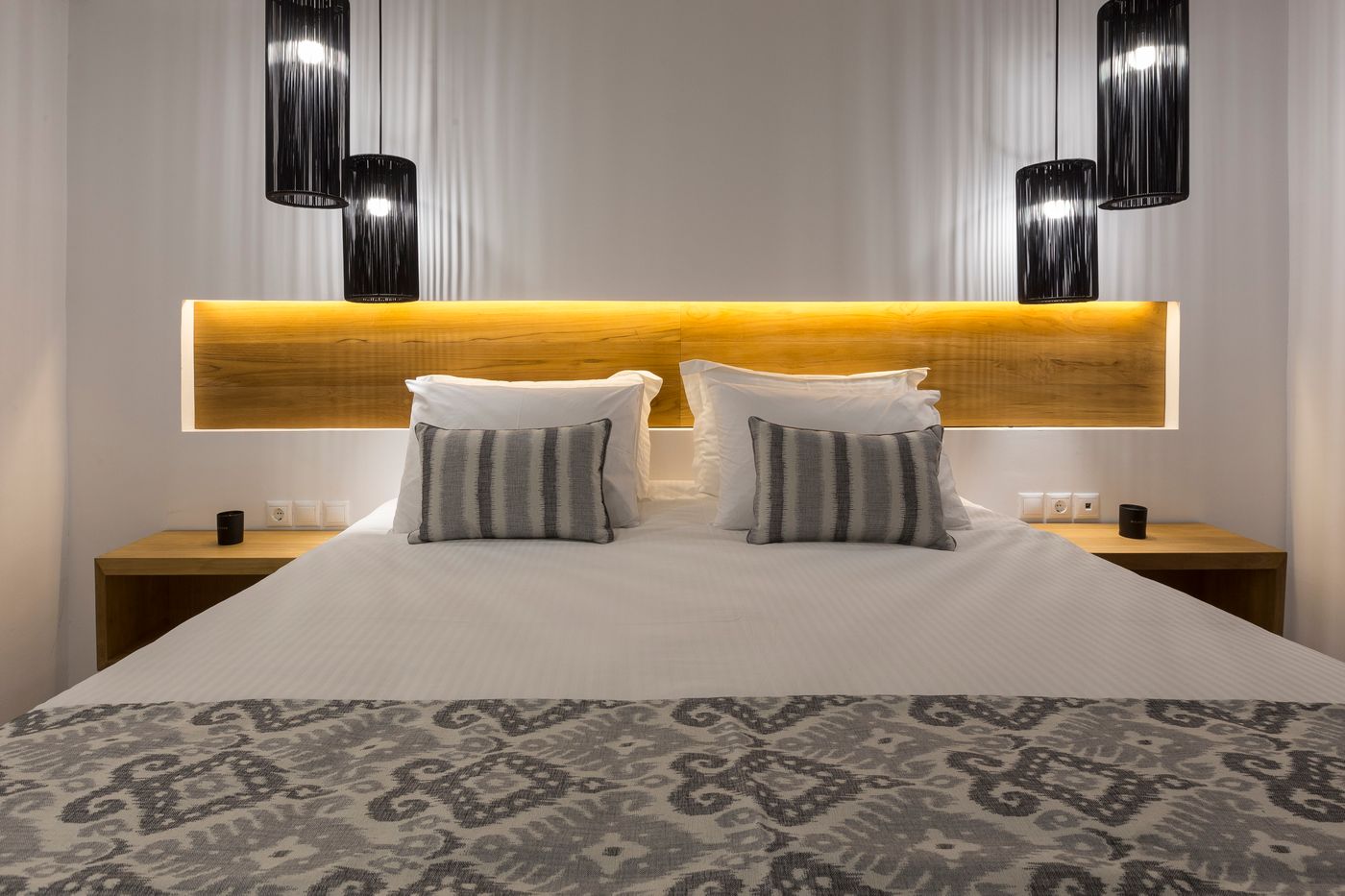 Mykonos-Panormos-Villas-Room-34