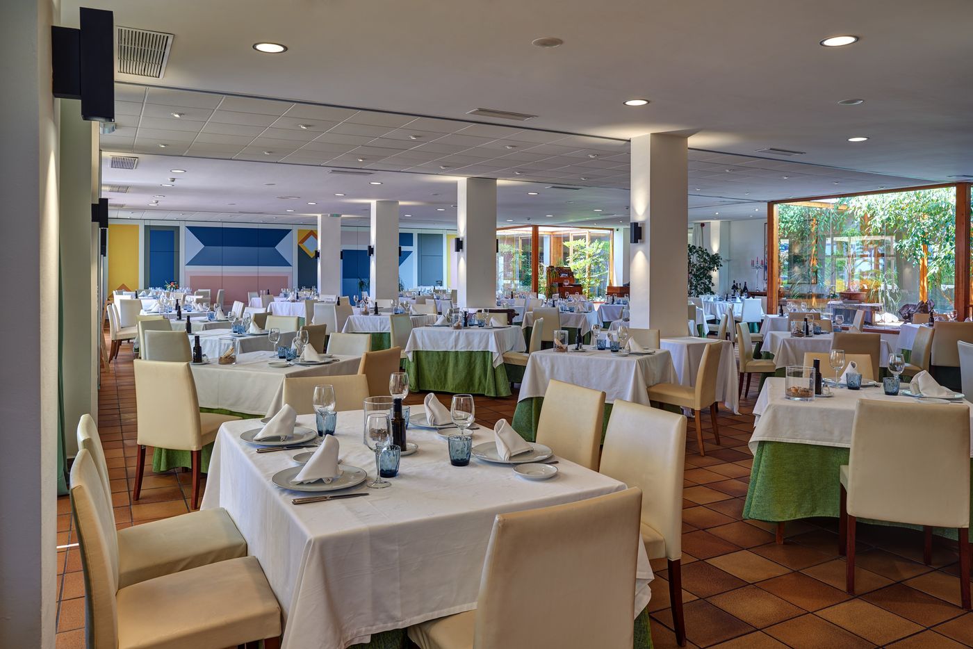 Parador-de-Benicarlo-Restaurant-50