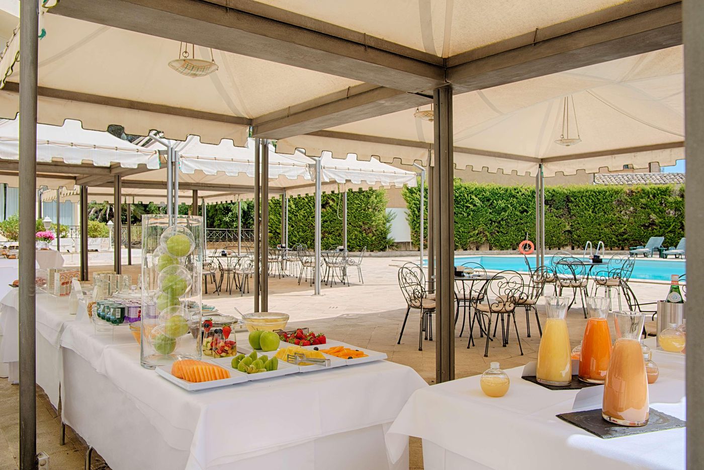 NH-Caltagirone-Villa-San-Mauro-Pool-8