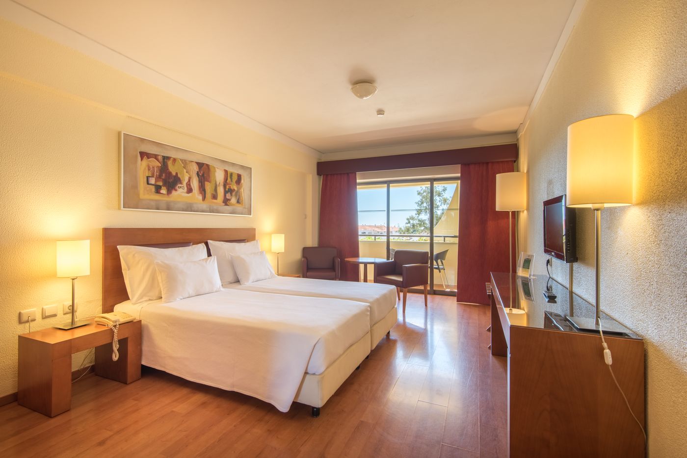 Vila-Gale-Cerro-Alagoa-Room-12