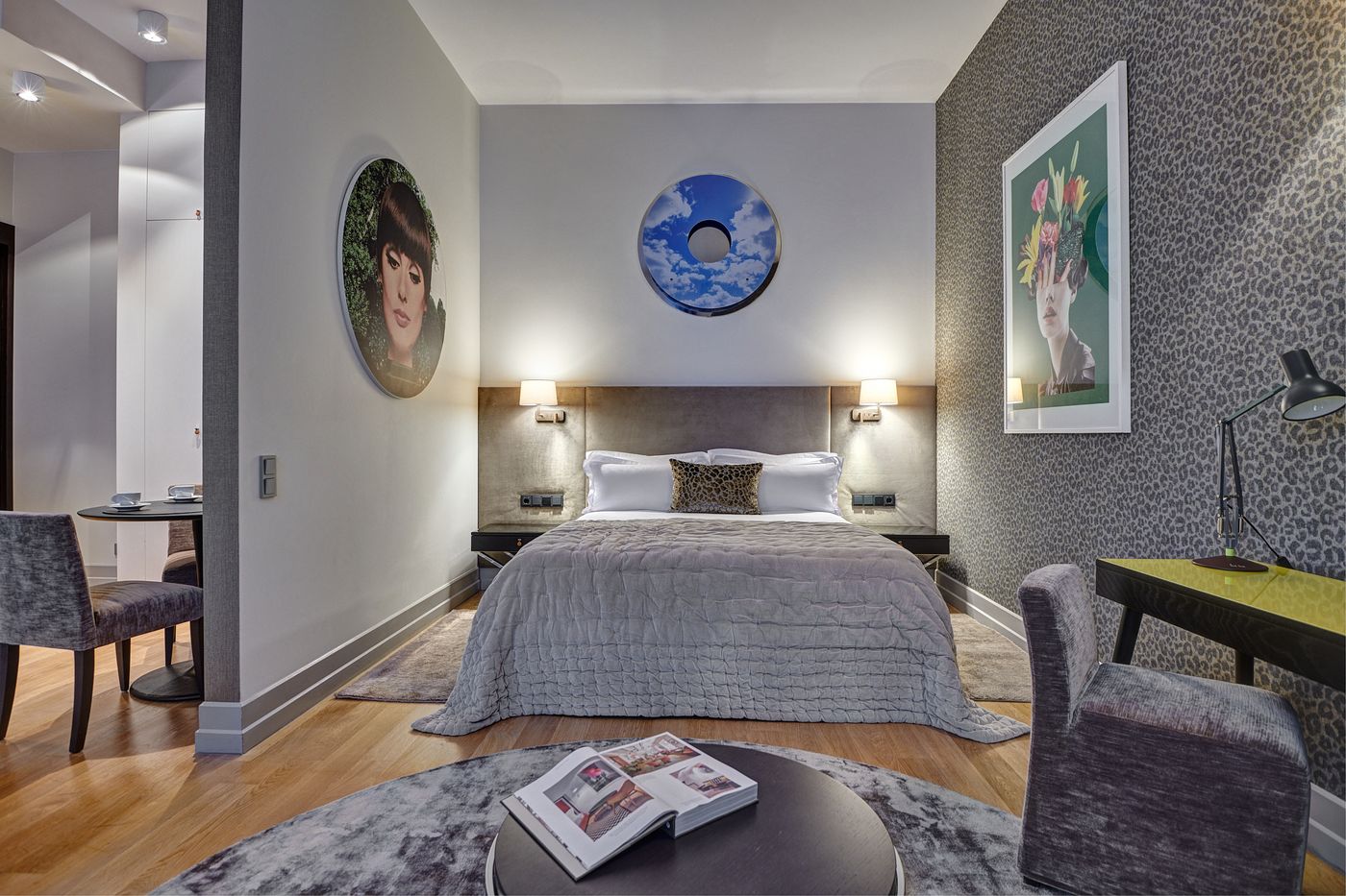 H15-Boutique-Room-45