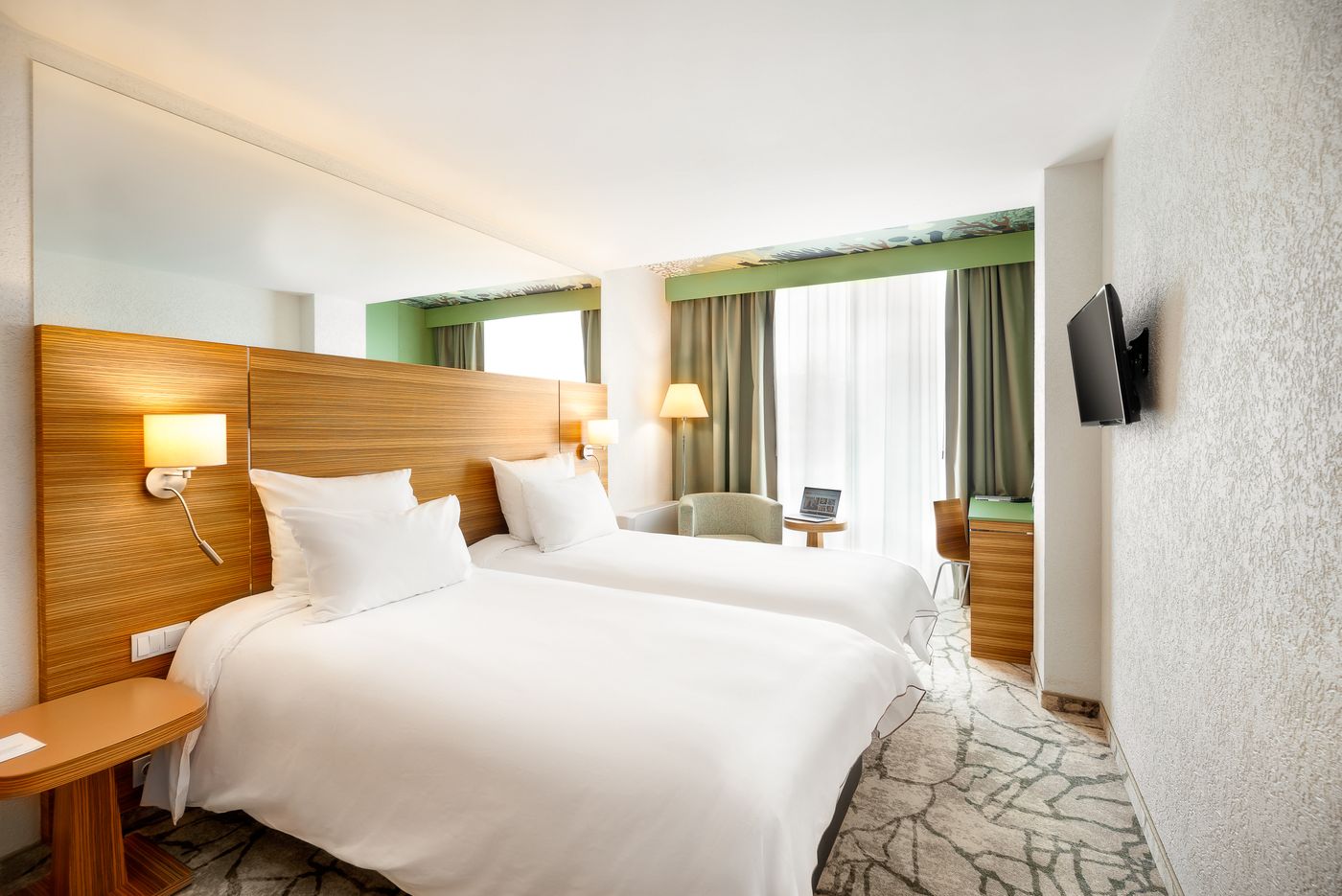 Mercure-Tallinn-Room-10