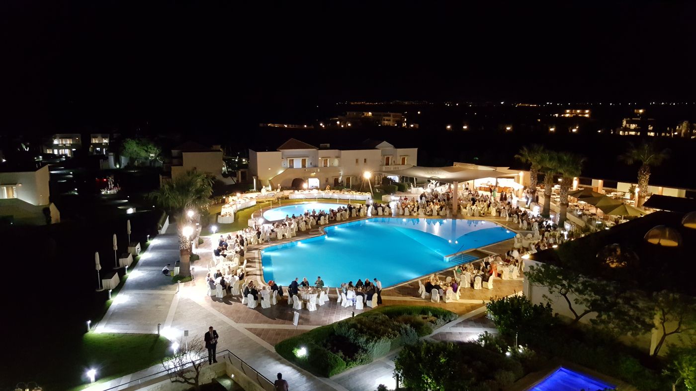 Neptune-Hotels---Resort--Convention-Centre---Spa-Conferences-4