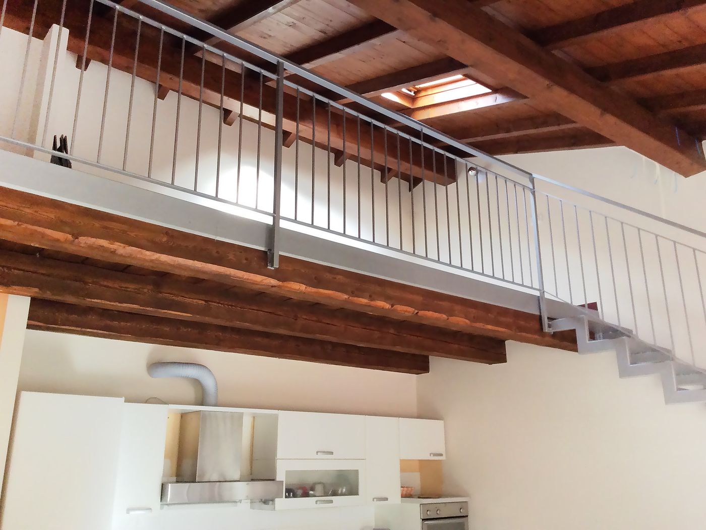 Borgovico - Two Bedroom-Italy-Como-General view-9