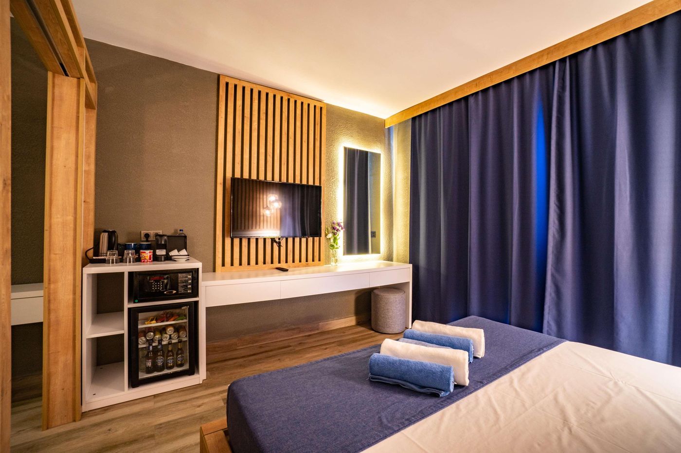 L-Hotel-Sarigerme-Room-42