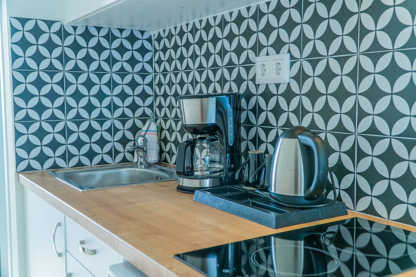 Bio-Suites-Hotel-Room-79