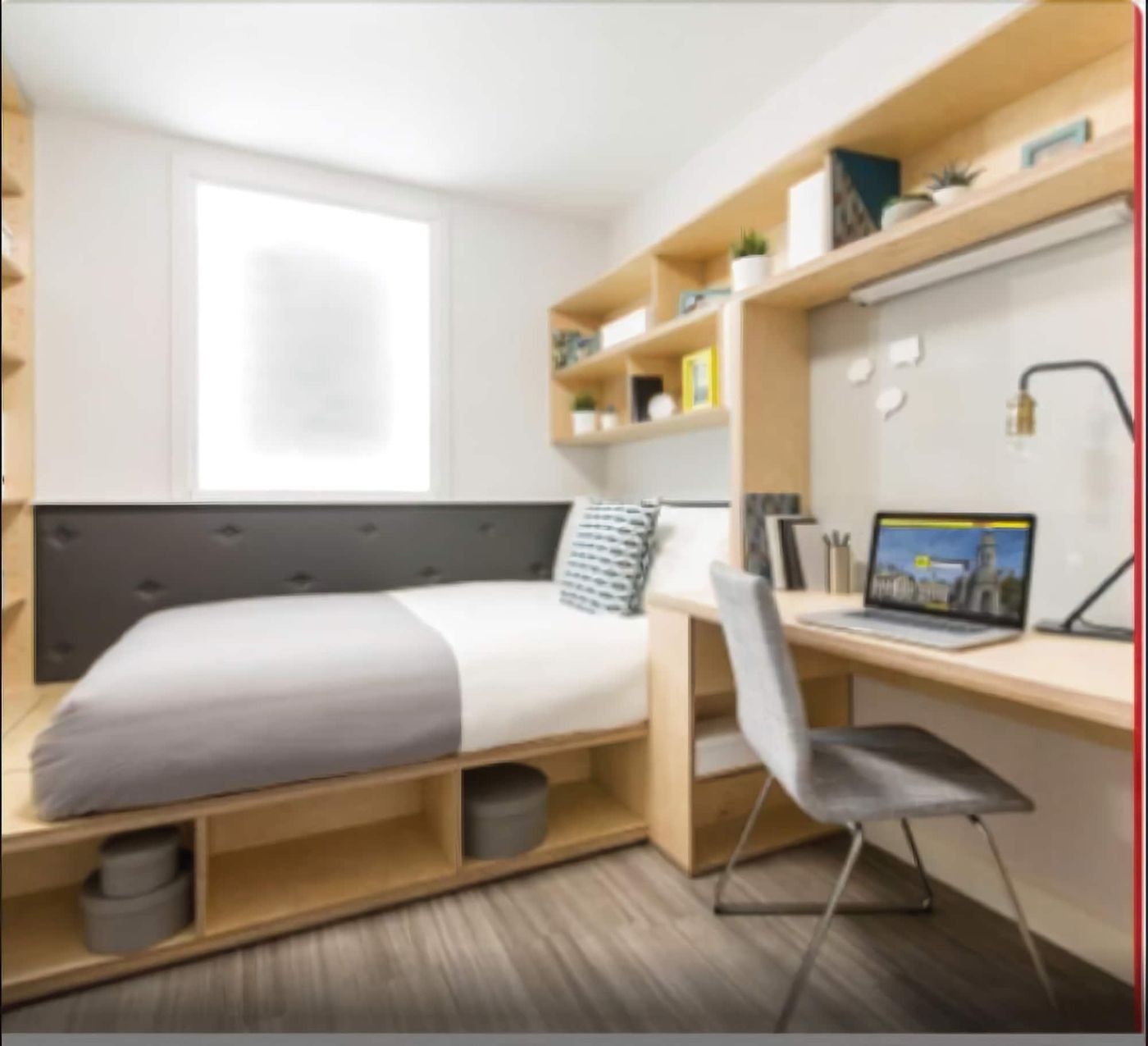 Broadstone Hall-Ireland-DUBLIN-Room-9