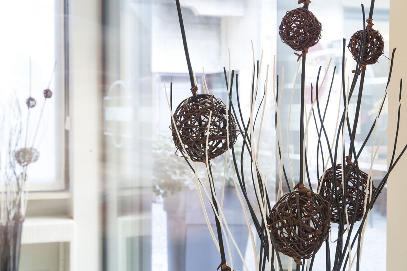 Primavera-Italy-STRESA (VB)-General view-1