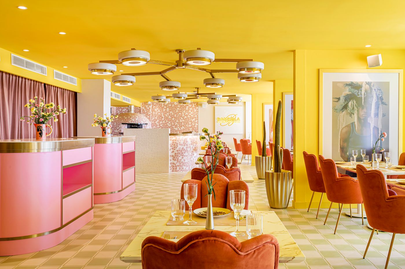 Estudios-Tropicana-Restaurant-52