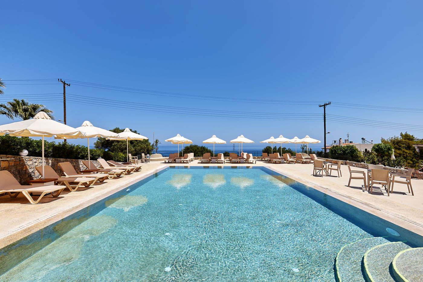 Marni-Village--Pool-14