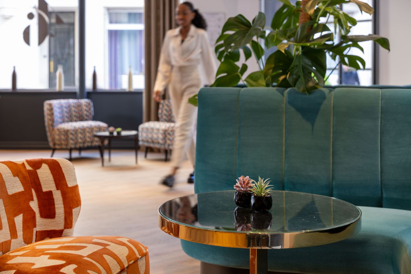 Hotel-Le-46-General-view-19