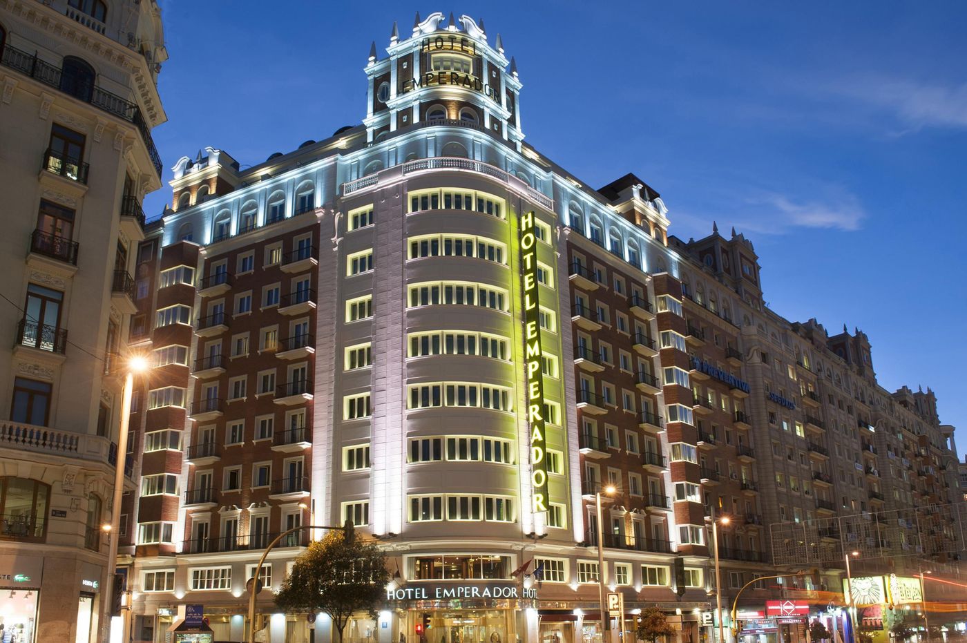 Emperador-General-view-47