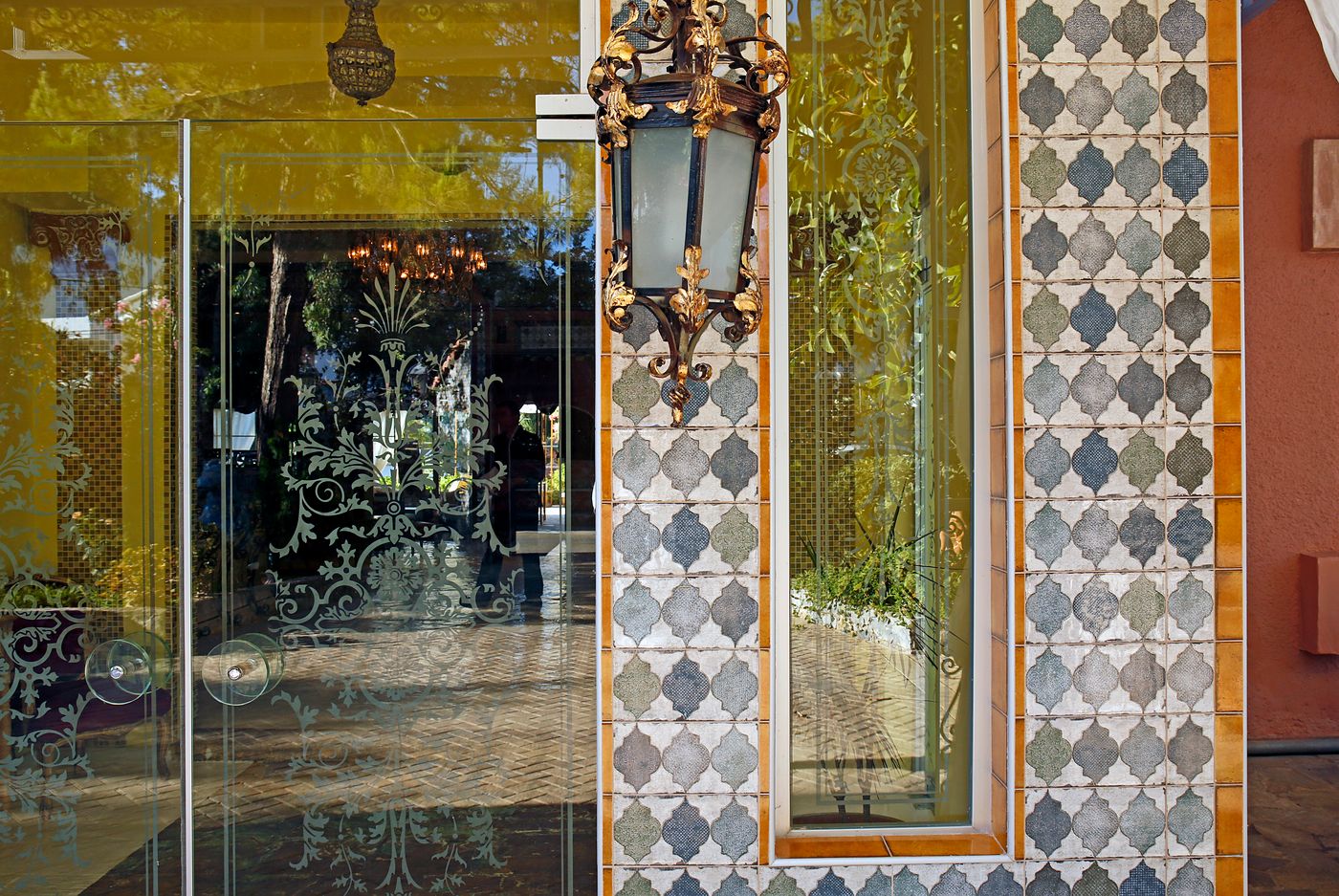 Orpheas-Resort-Hotel---Adult-Only-General-view-48