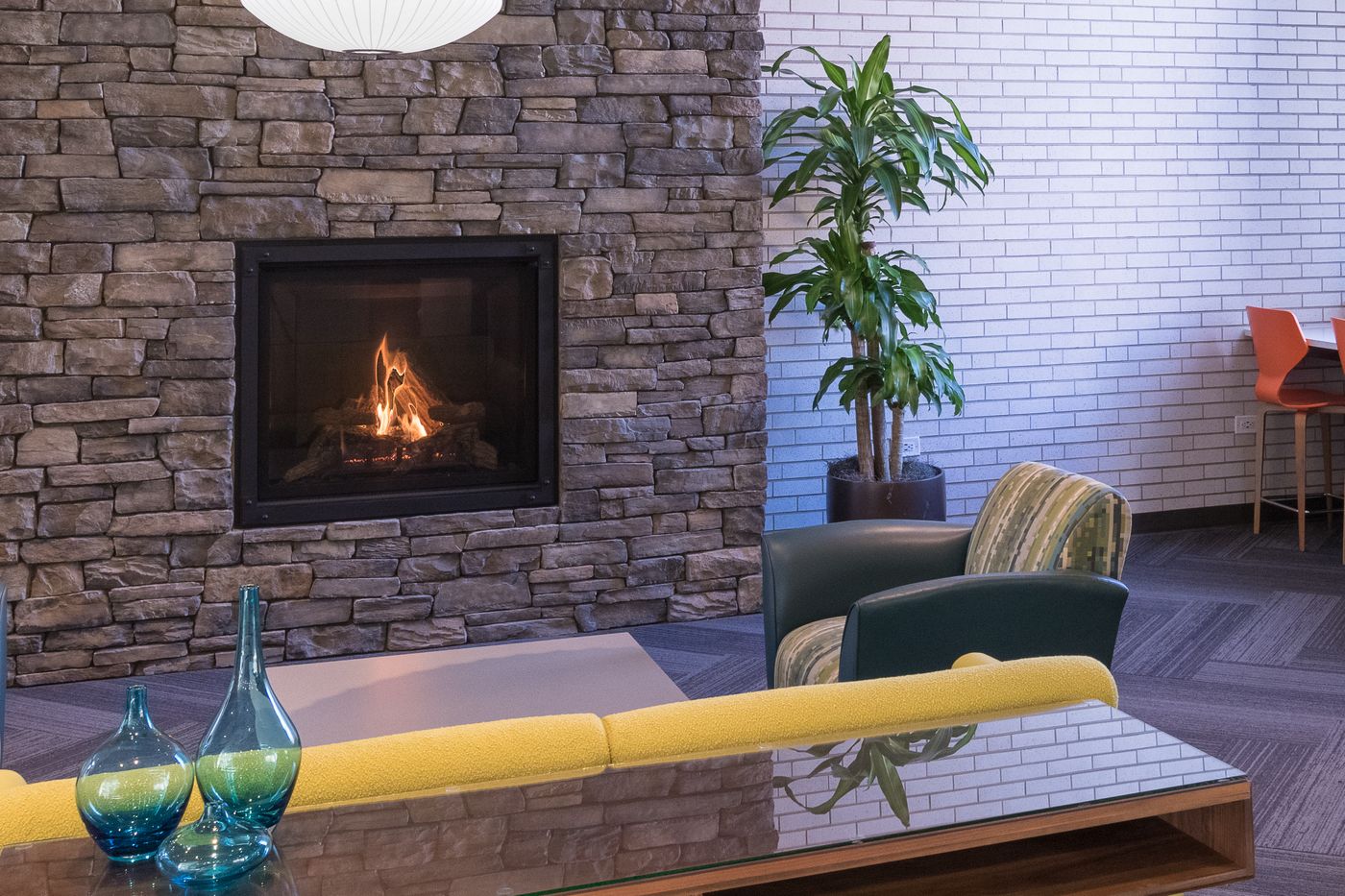 Midtown-Hotel-Lobby-2