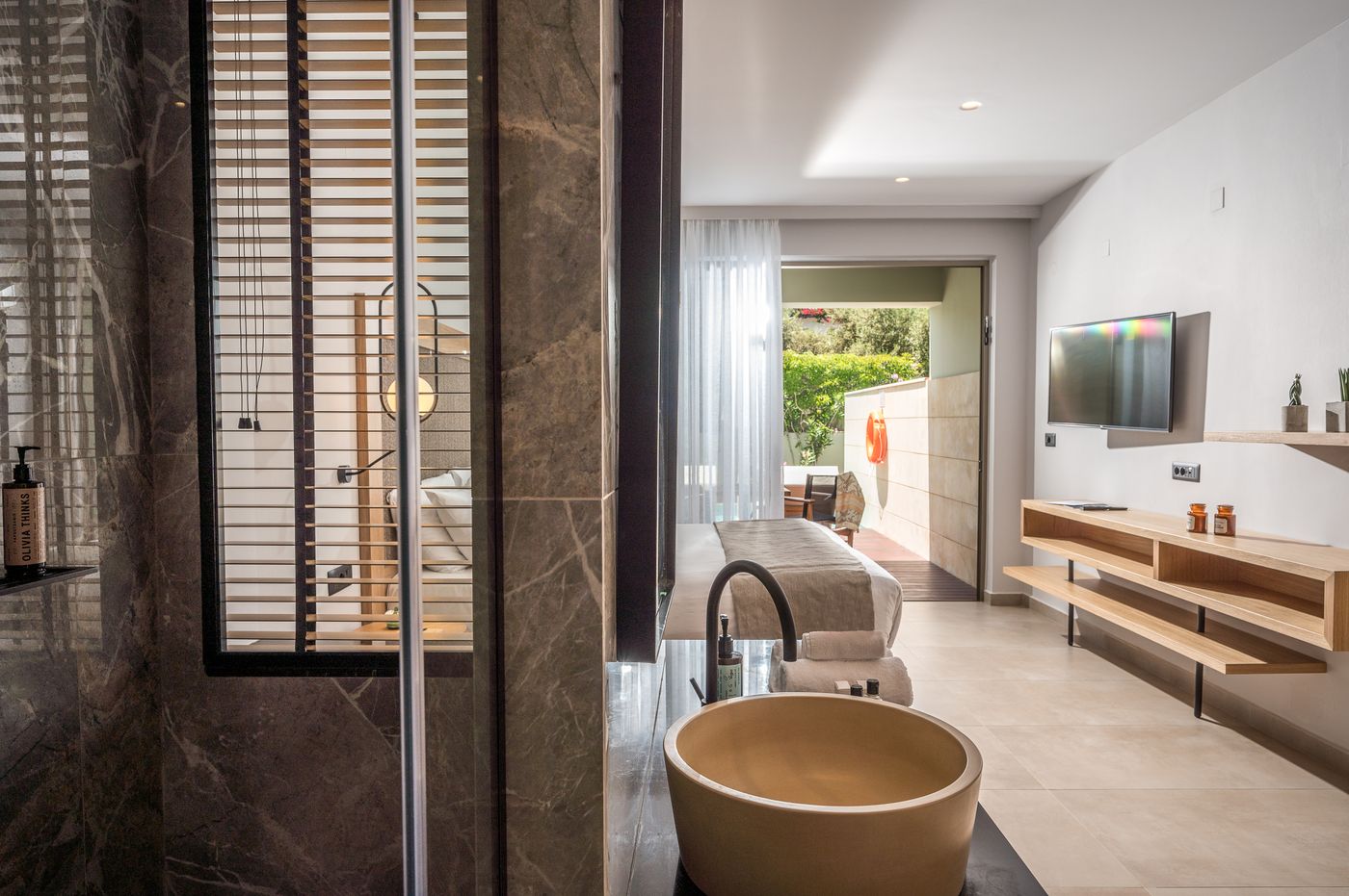 Stella-Palace-Aqua-Park-Resort-Room-83