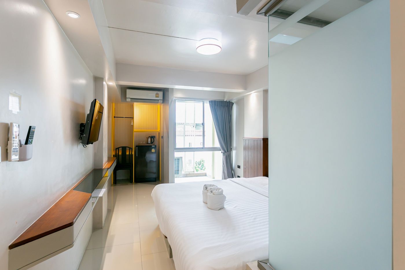 A-Sleep-Bangkok-Hotel-Sathorn-Room-29