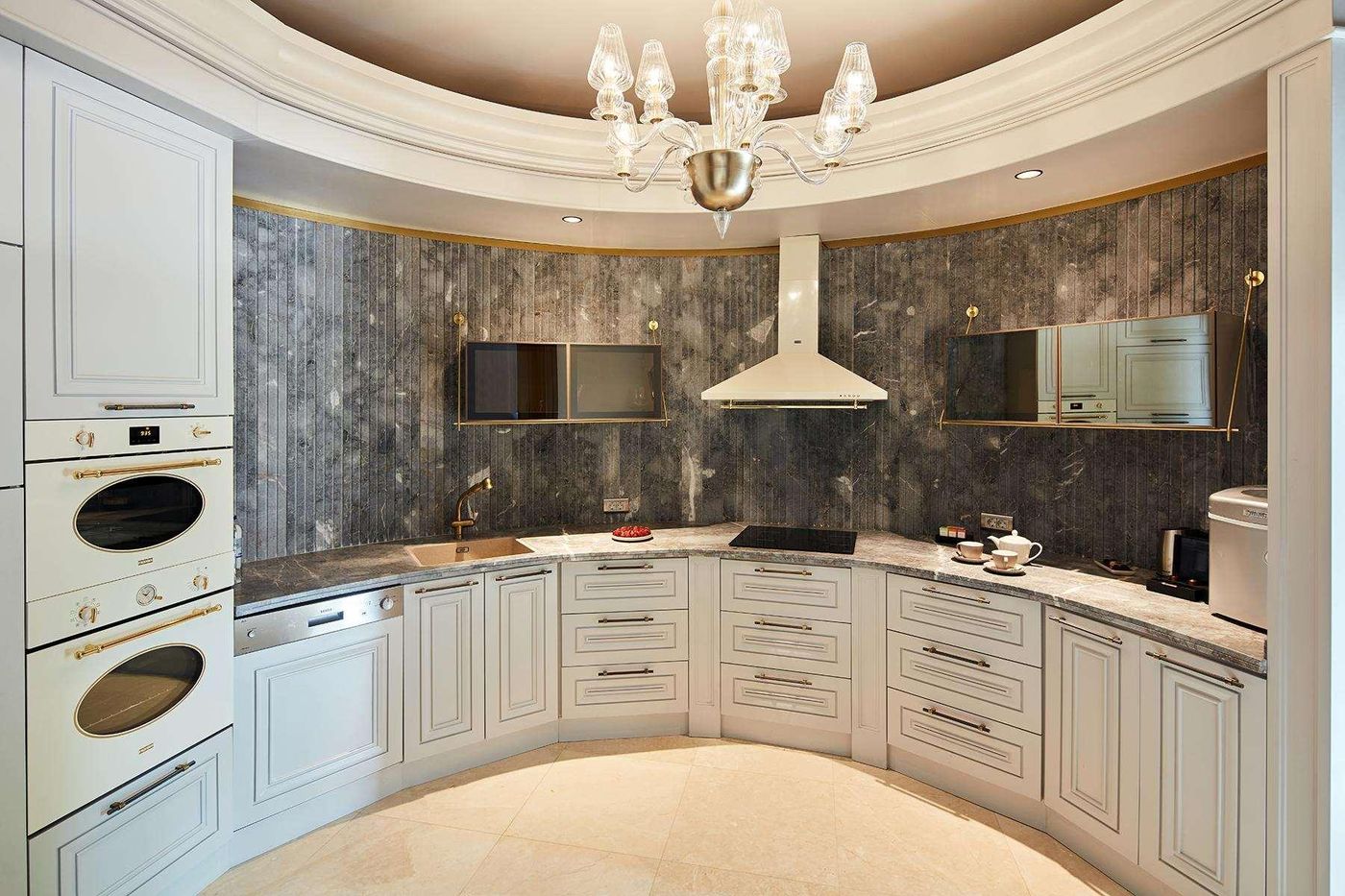 Maxx-Royal-Belek-Golf-Resort--Room-43