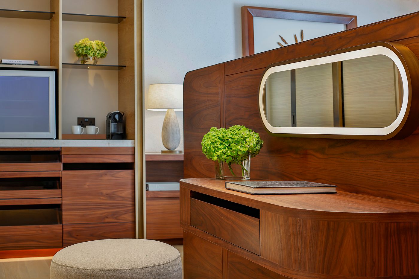 Anantara Mina Al Arab Ras Al Khaimah Resort