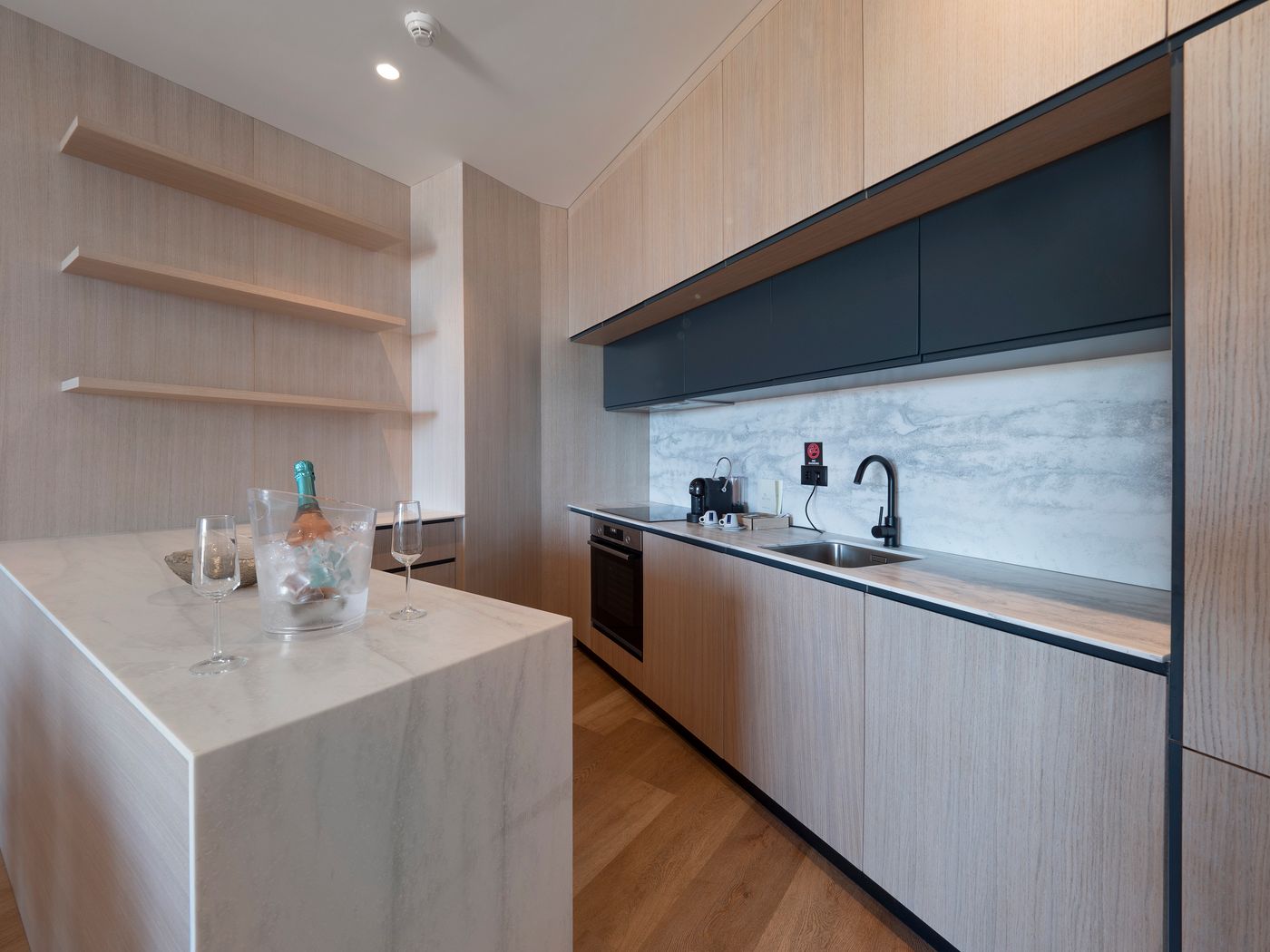 Sea-Star-Hotel-Room-45