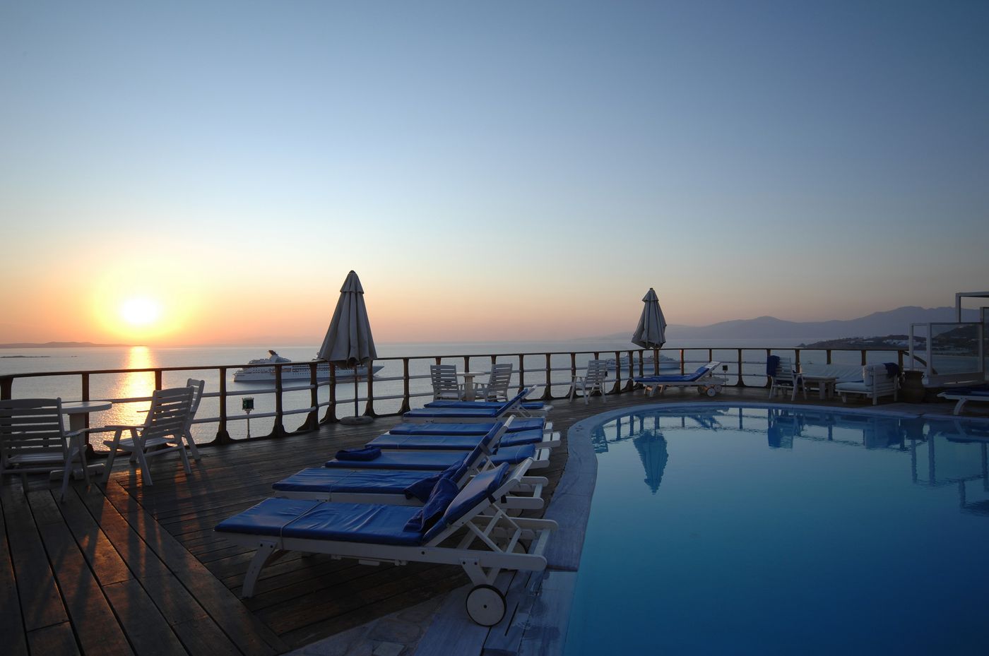 Mykonos-View-Hotel-Pool-10