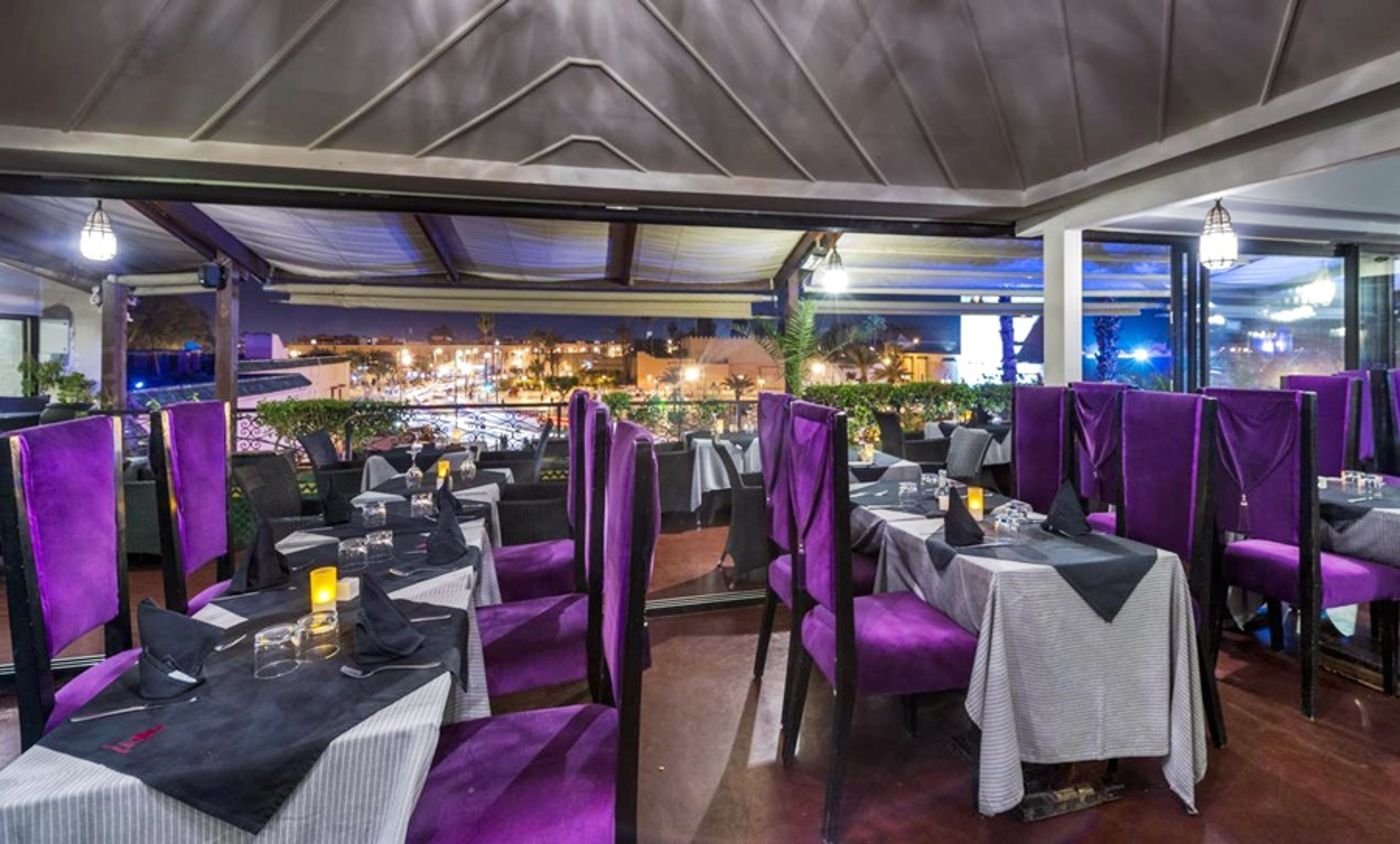 Islane-General-view-14