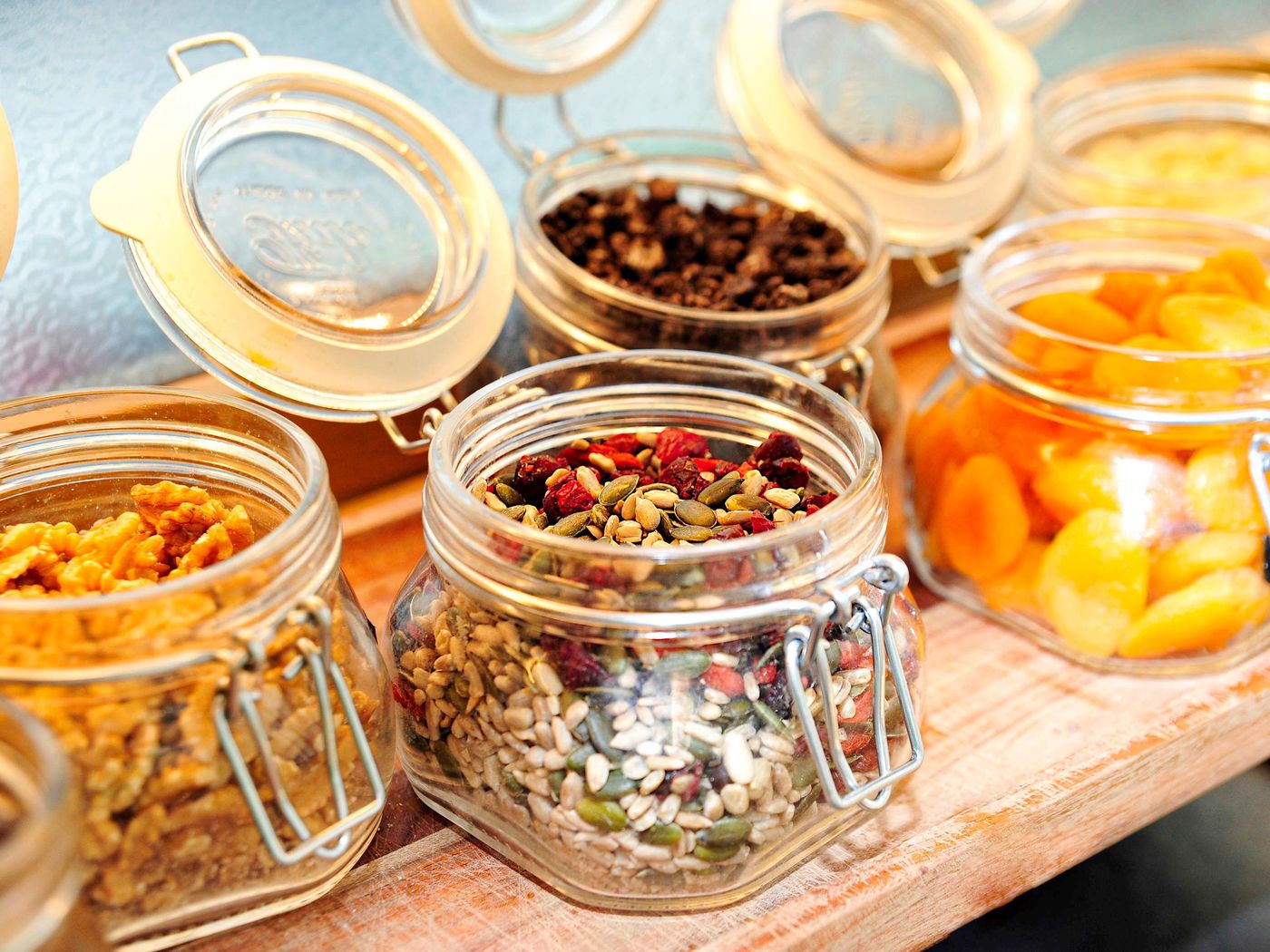 ibis-Styles-Paris-Gare-de-Lyon-TGV-Restaurant-44