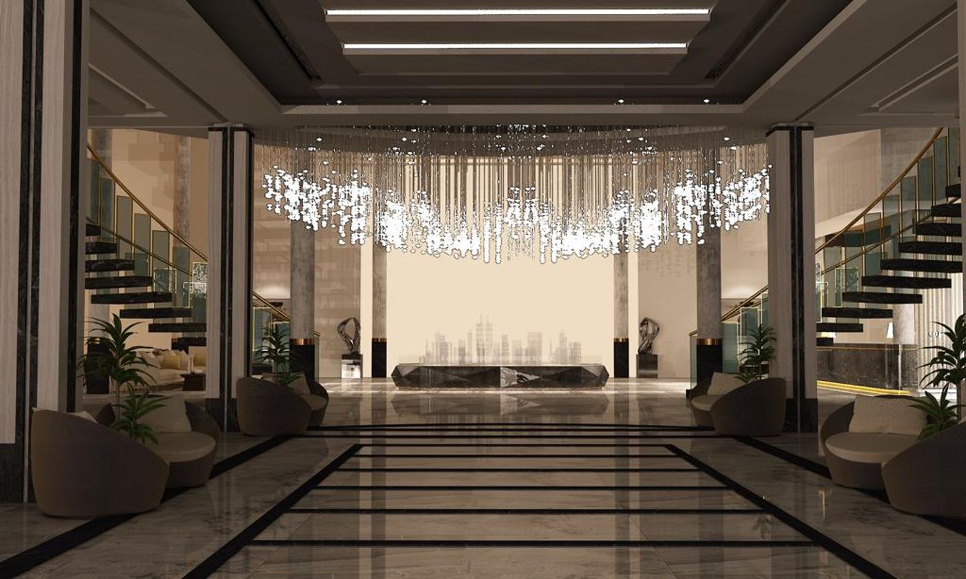 La Rosa Waves Beach Resort & Aqua Park