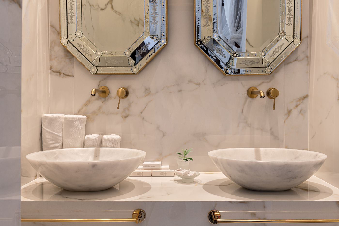 Nissaki-Boutique-Hotel-Room-60