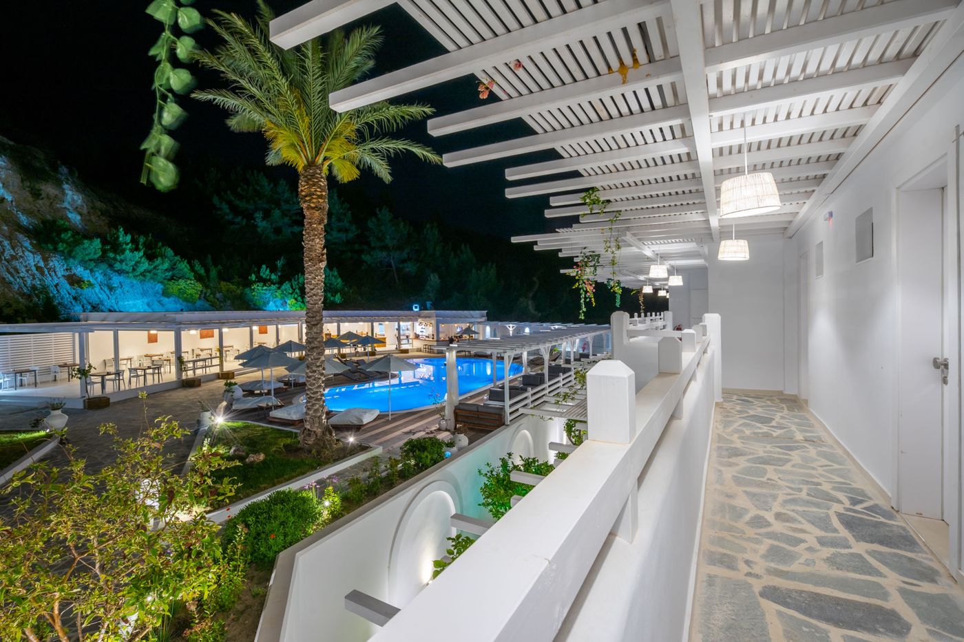 Aloe-Hotel-Faliraki---Adults-Only-General-view-36