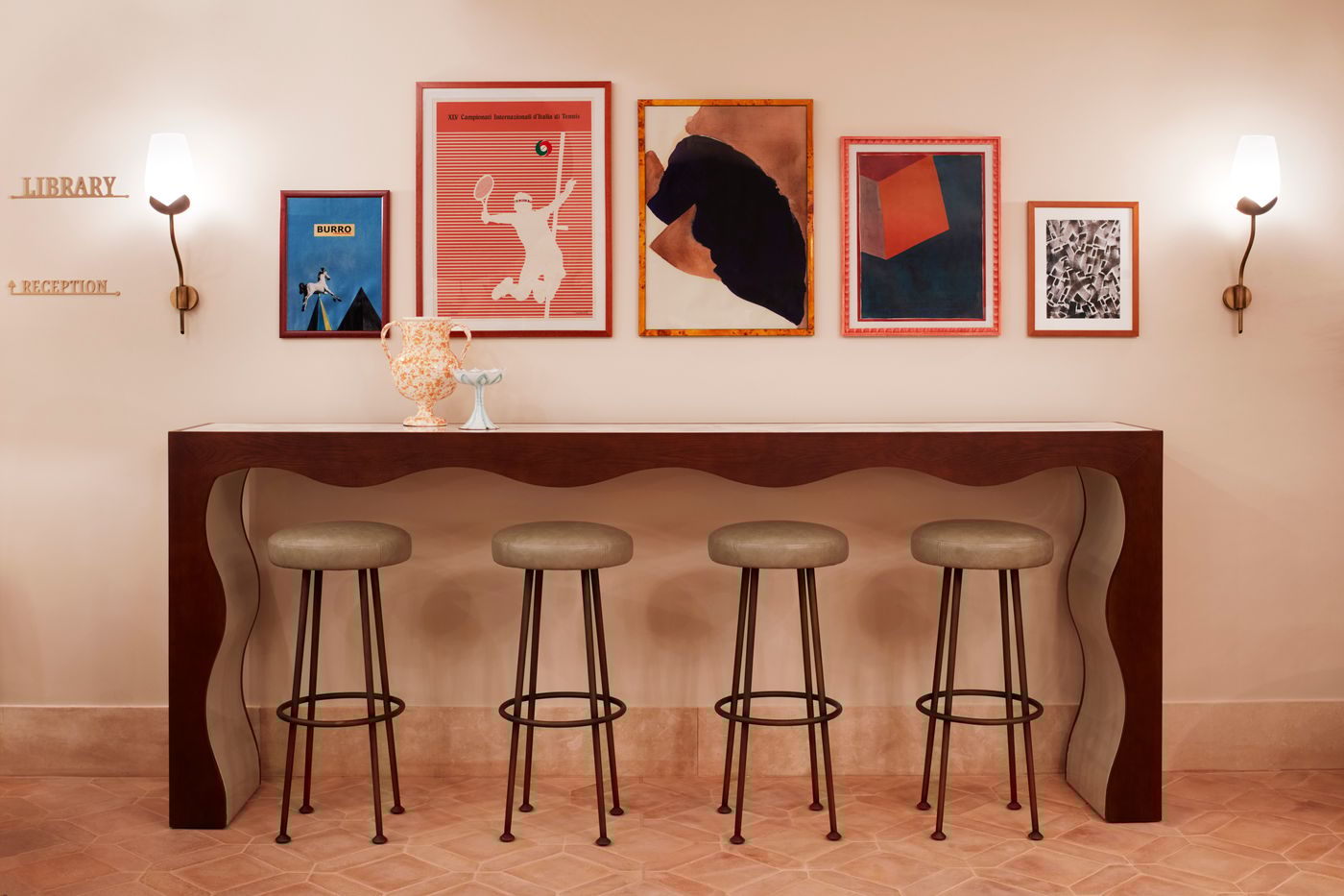 Hotel-Residence-Palazzo-Ricasoli-Bar-19