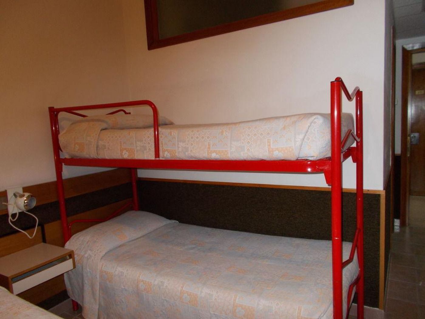 Holidays-General-view-9