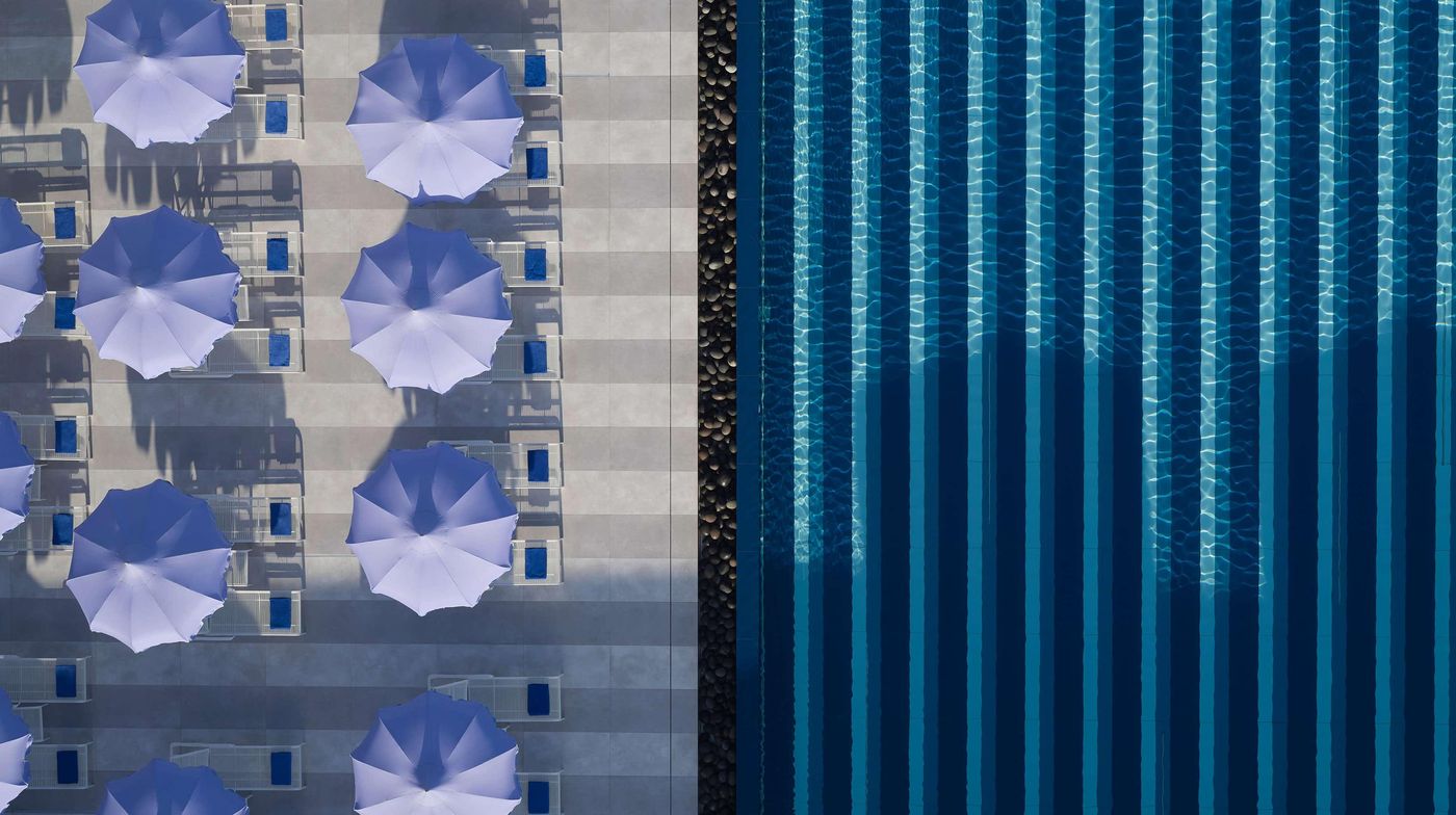 Aktia-Lounge-Hotel---Spa-Pool-20