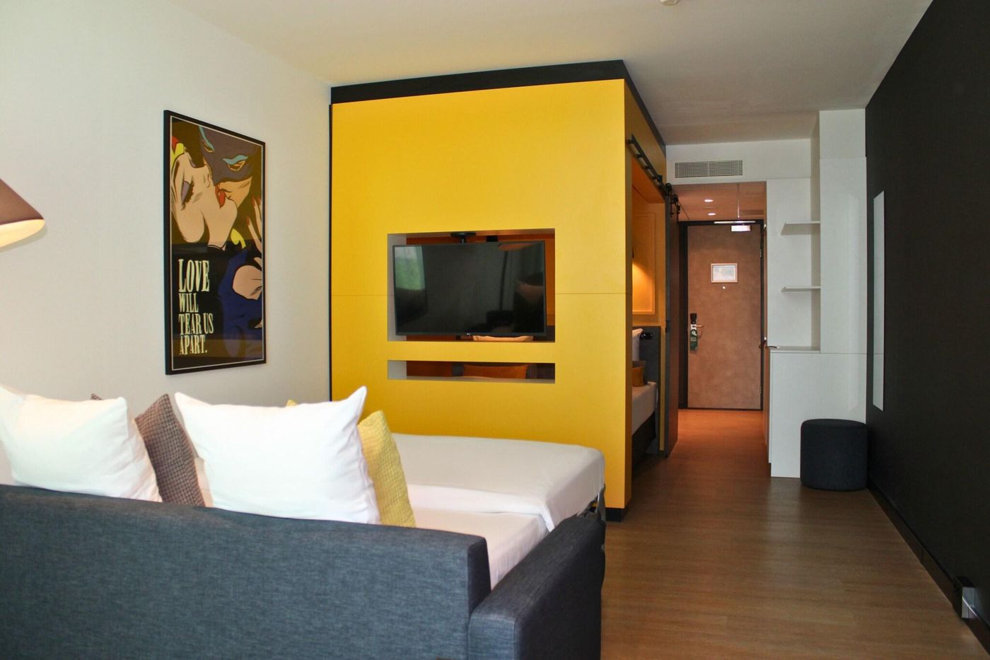 Cityden-Up-Amsterdam-South-Room-40