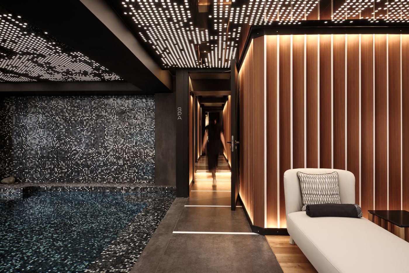 Semeli-Coast-Mykonos--Curio-Collection-By-Hilton-Sports-and-Entertainment-66