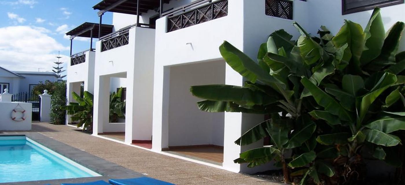 La-Laguneta-General-view-4