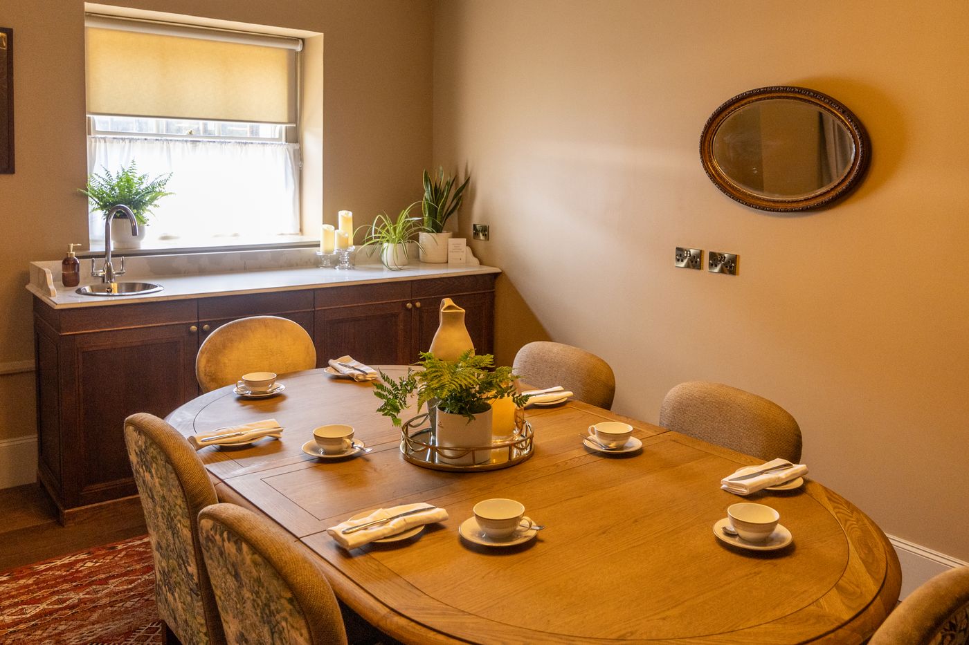 Carton-House--a-Fairmont-Managed-Hotel-Room-21