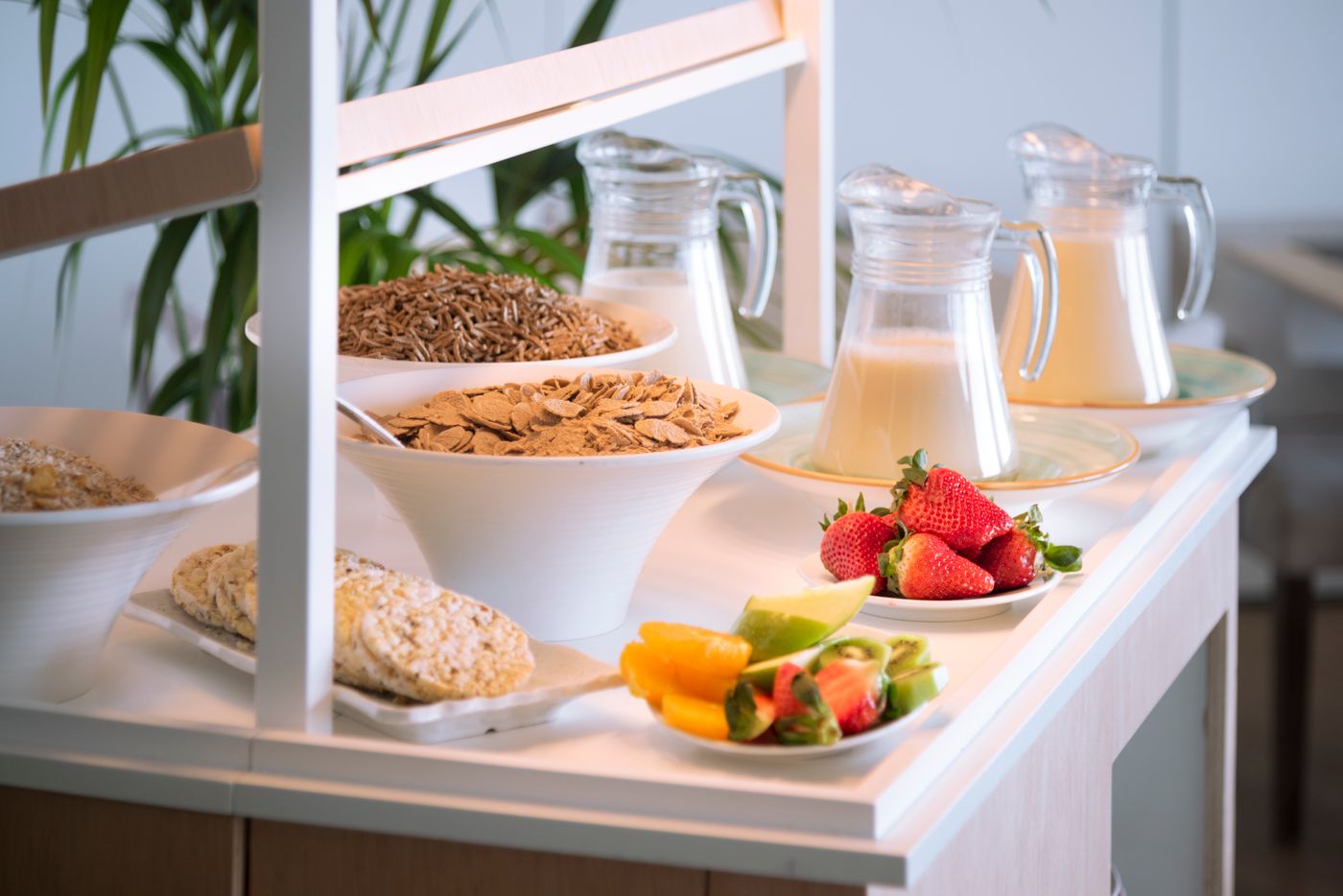 Bel-Air-Hotel-Restaurant-31