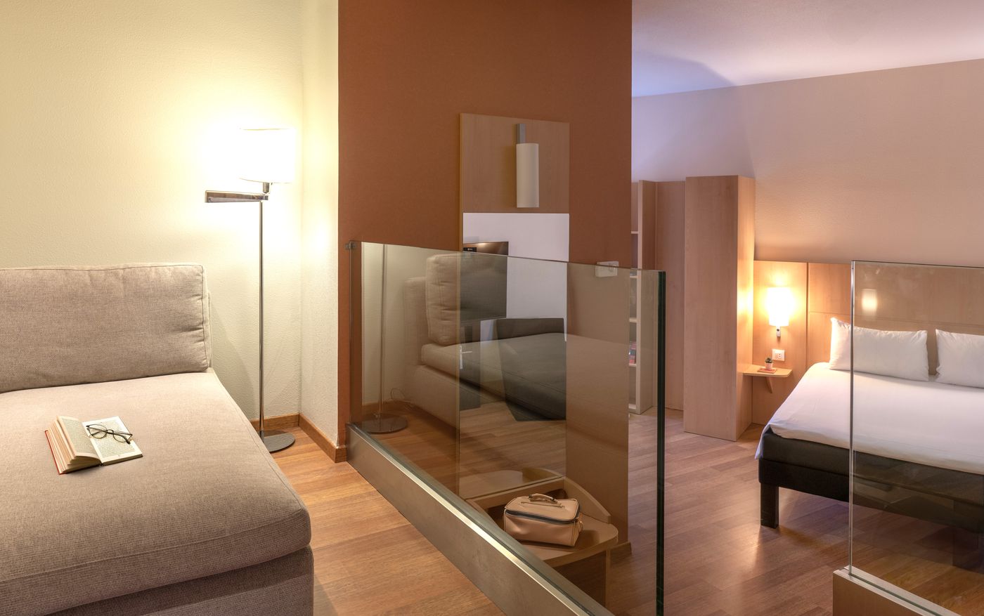 ibis-Madrid-Centro-las-Ventas-Room-34