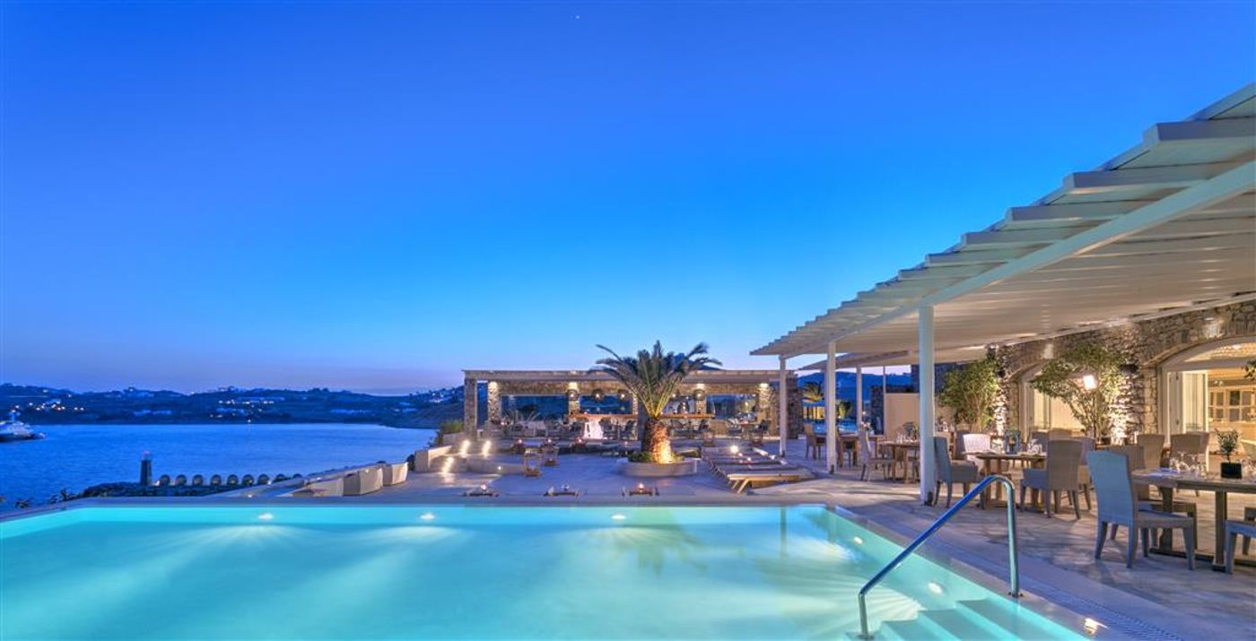 Santa-Marina-General-view-8