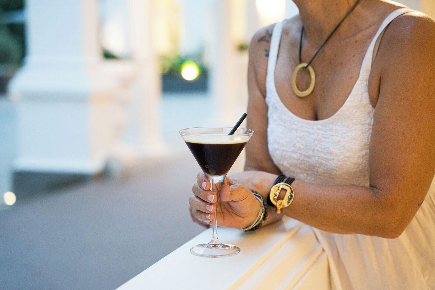 Hotel-Balneari-Termes-Orion-Bar-12